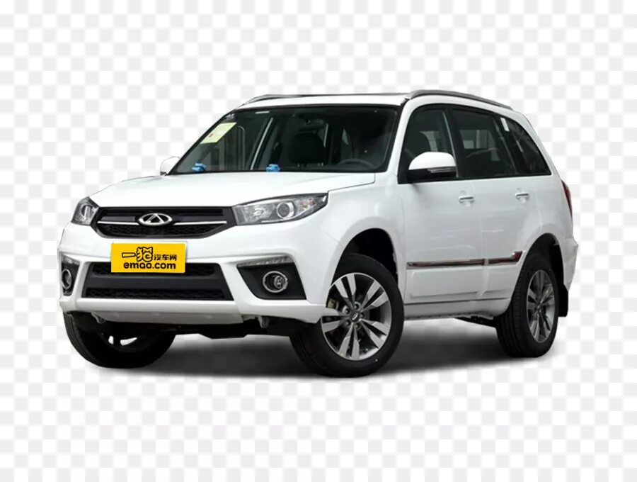 Чери тигго тойота рав 4. Chery tiggo 2006. Chery tiggo rav4. Чери тигго тойота рав 4. Чери тигго тойота рав 4.