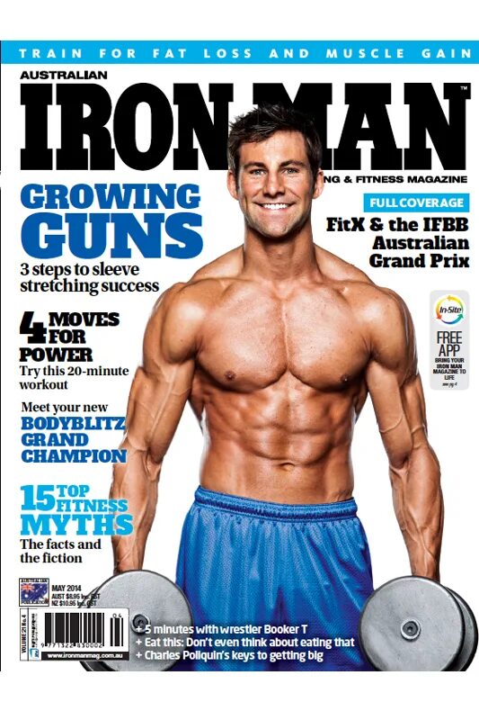 Журнал спортсмен. Журнал Айронмен. Журнал спортсмена. Австралийские журналы. Журнал про спортивный образ жизни.