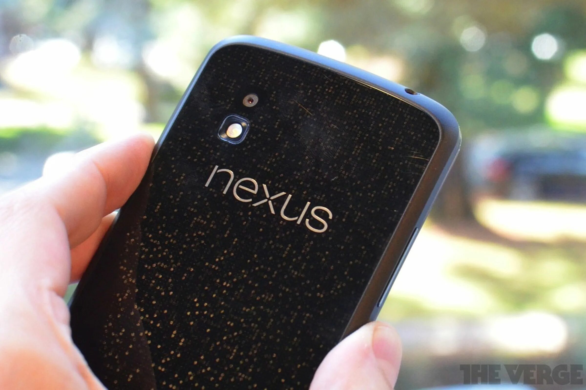 Как установить nexus 4. Нексус 4. google nexus 4. nexus 4 телефон. nexus 9504.
