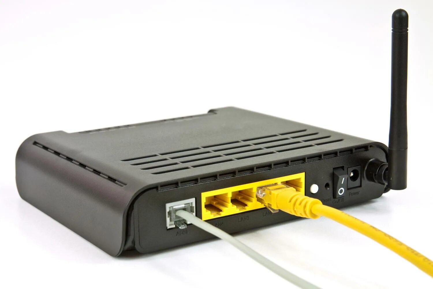 Мобильный интернет вход. Разъем АДСЛ В роутере. ADSL Wi-Fi роутер. Роутер Ростелеком для оптоволокна с WIFI. Модем Wi-Fi c портом для оптического кабеля.