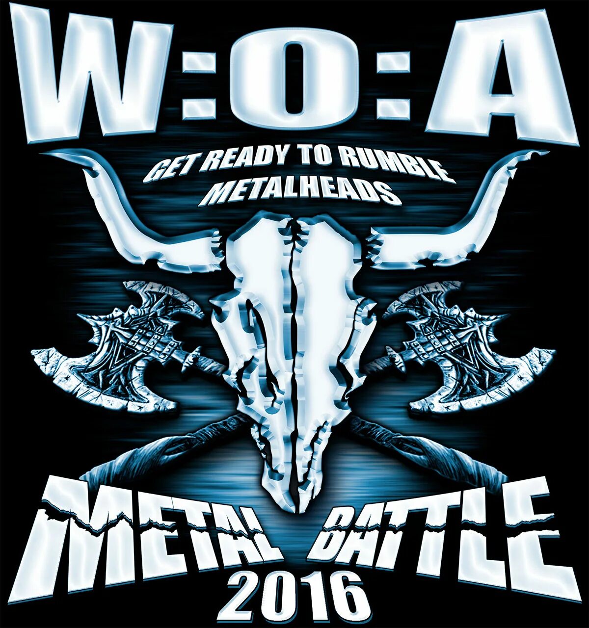 L ready. Wacken логотип. Wacken open Air логотип. Wacken 2018. Wacken 2008.