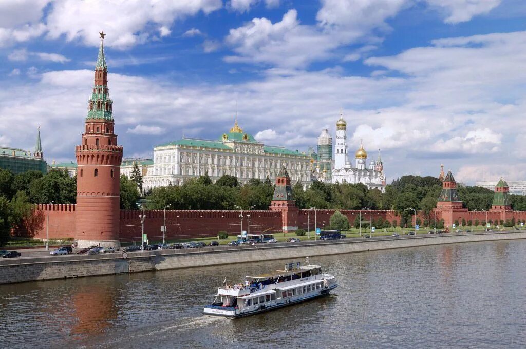Москва Великая столица. Столица нашей Родины. Родина Москва. Родина Россия Кремль