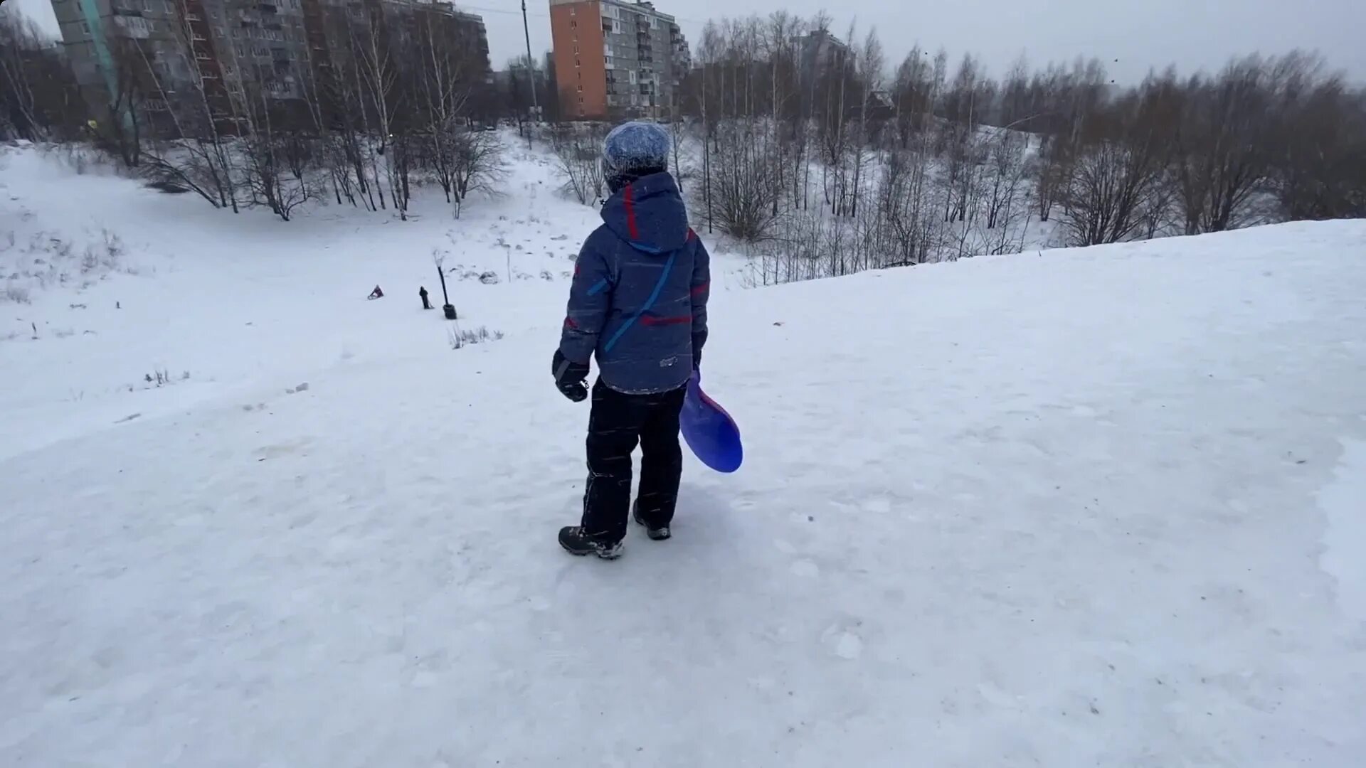 Нижний новгород атаковали. Горки. Горка в Смоленщине. Катание на сноуборде Нижний Новгород. Тюхменево Приморский край горка.