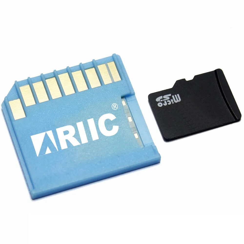 Cd карта купить. Микро SD адаптер MACBOOK Air. SD И MICROSD Card переходник. Переходник SD MICROSD короткий. SD адаптер MICROSD переходник укороченный.