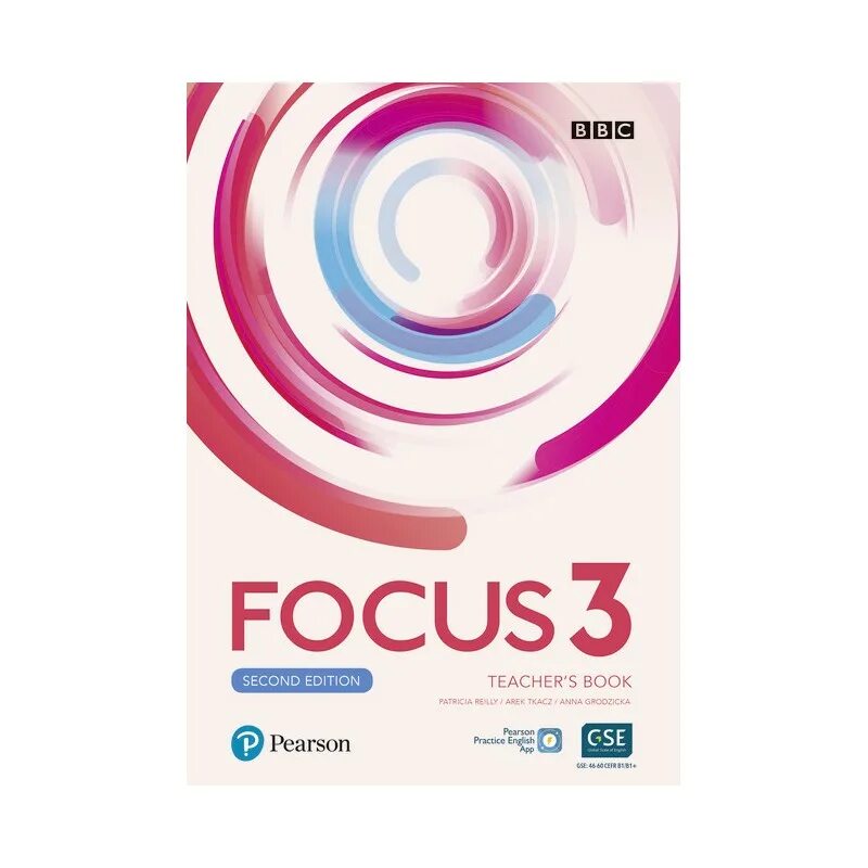 Focus 2 second edition. Focus 2 teacher&#039;s book (2nd edition). focus 1 second edition. focus 1 second edition учебник.