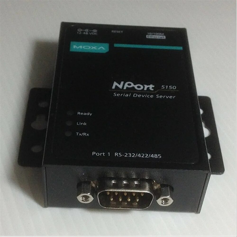 Moxa 5150. NPORT 5150 RS-485. Преобразователь NPORT 5150. NPORT 5150 RS 232. Moxa rs485 Ethernet.