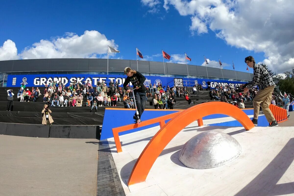 Grand Skate Tour ВДНХ. Grand Skate Tour 2022. Grand Skate Tour 2022 ВДНХ. Grand Skate Tour фестиваль.