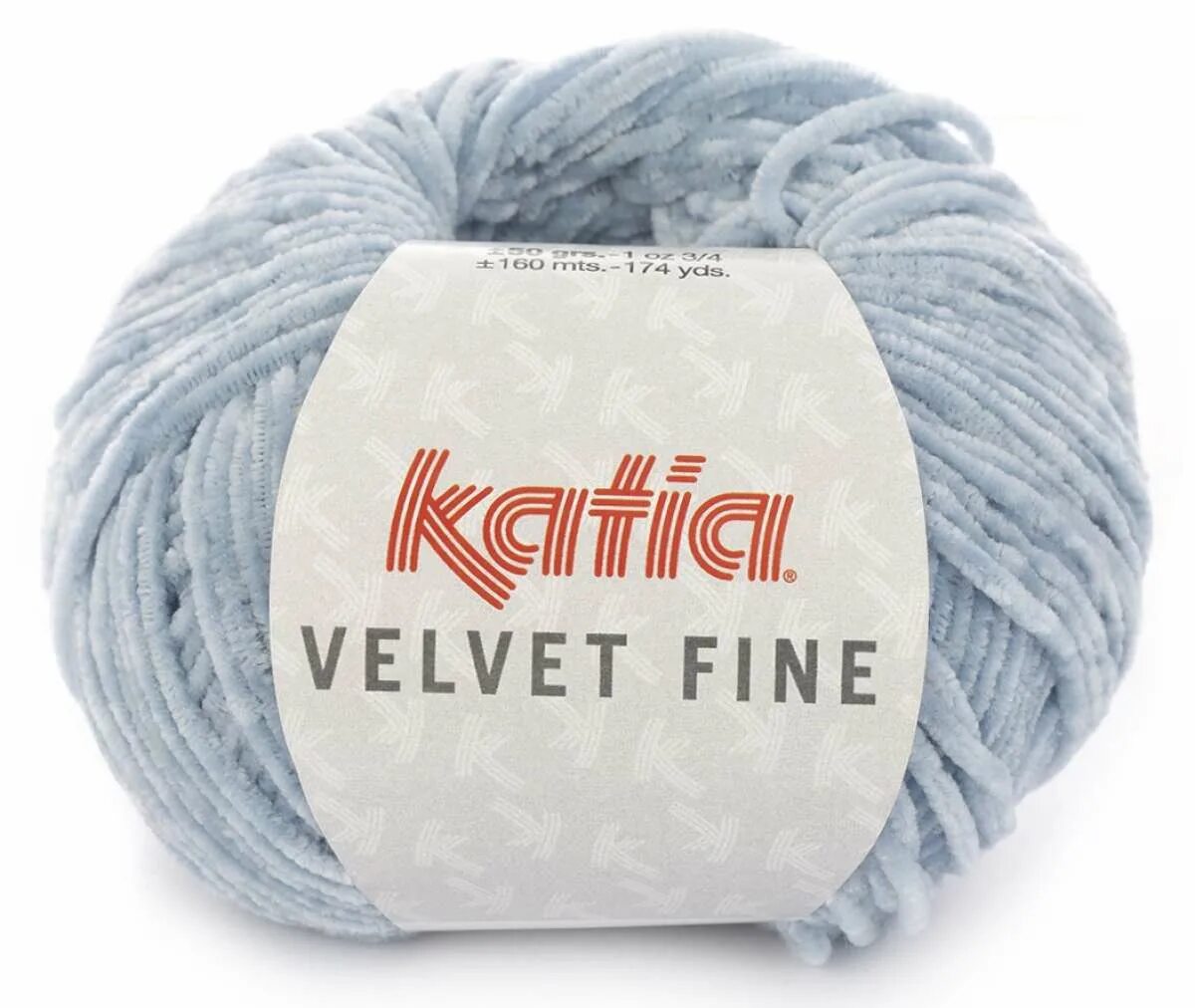 Пряжа велюр Katia "Velvet Fine". Катя вельвет пряжа. Катя вельвет Файн. Катя вельвет Файн палитра. Пряжа файн купить