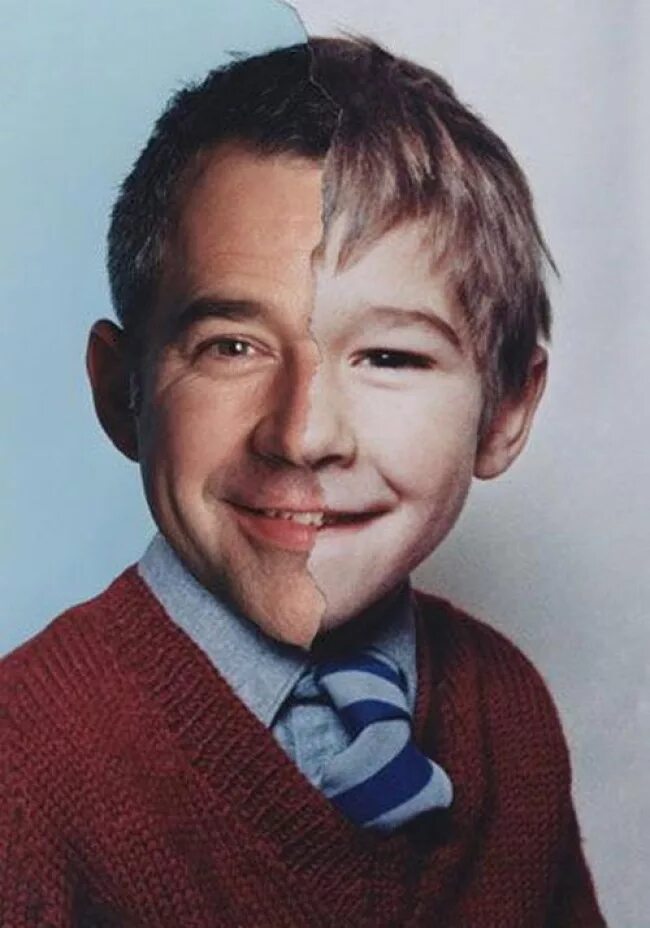 Джим керри в детстве. Ужасная фотография в детстве. Тумка в детстве. Джимм керри в детстве. Роберт уродливый ребенок.