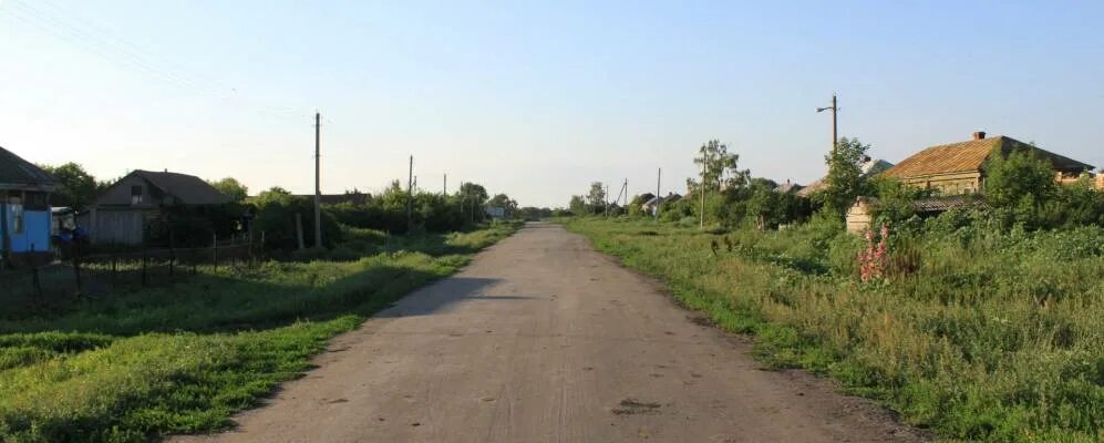 Село Алексеевка Аркадакский район Саратовская область. Село Новосельское Аркадакский район. Ивановка Саратовская область Аркадакский район. Малиновка Аркадакский район Саратовская область. Погода ольшанка аркадакский район саратовская область