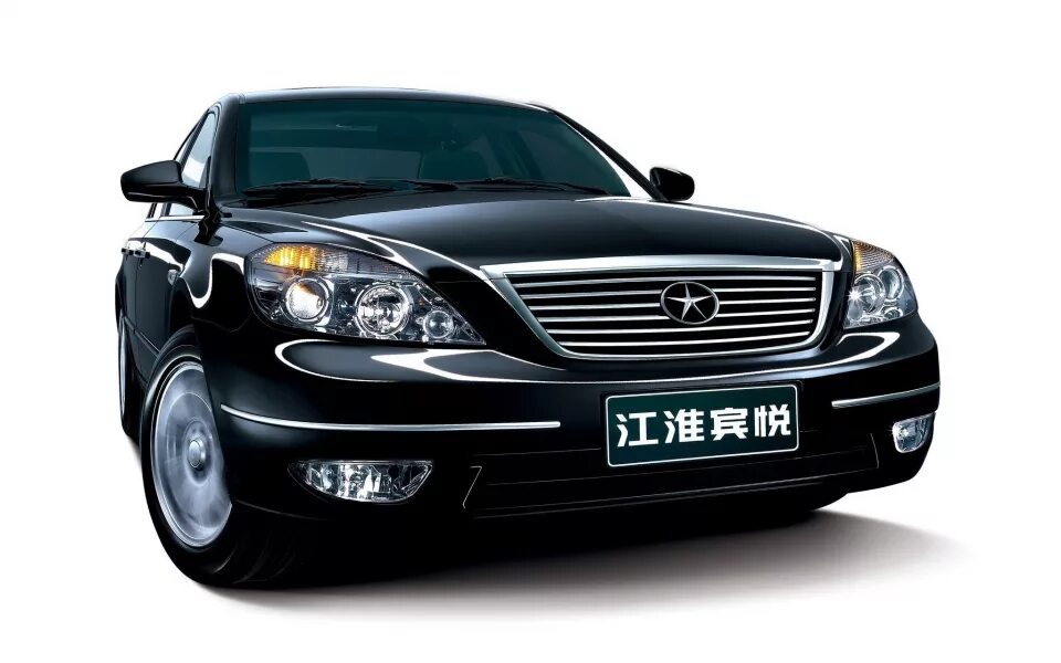 Авто в китае купить напрямую с доставкой. JAC j7 Binyue. JAC j7 Binyue 2007. Джак j7 (Binyue). GVC китайский седан.