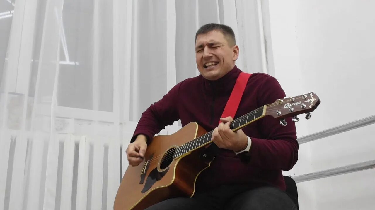 Медлячок на гитаре разбор. Баста с гитарой. баста медлячок. медлячок бой. баста выпускной.