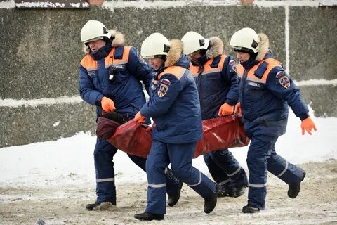 Отработка 14 дней