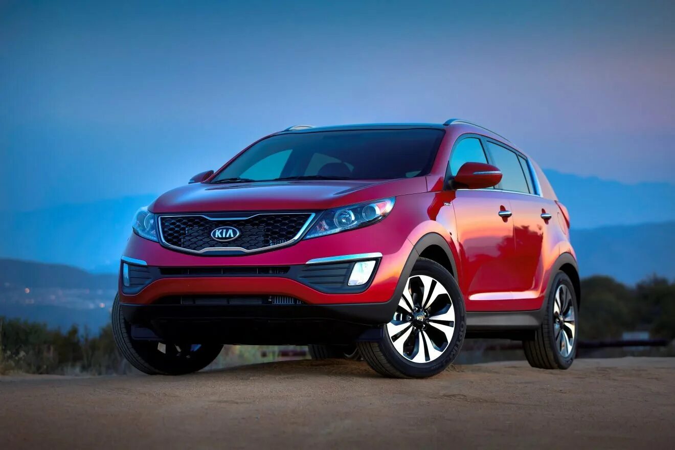 Kia Sportage 2013. Кроссовер Kia Sportage. Киа Спортейдж 2013. Kia Спортейдж 2013. Киа спортейдж 3 купить новый