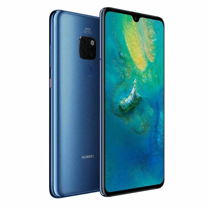 Телефон huawei mate 20. Хуавей мейт 20. Смартфон Huawei Mate 20 128 ГБ. Хуавей Mate 20 Pro. Смартфон Huawei Mate 20 6/128gb.