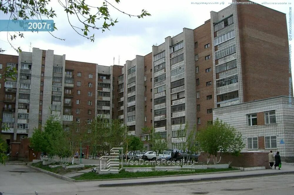 ольги жилиной 73/2 новосибирск. ул. жилина 60. ольги жилиной 60 новосибирск. ольги жилиной 21 новосибирск.