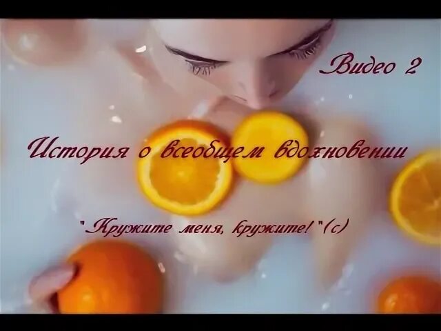 Самый кружим кружим. Бумер сереги кружим по району. Серёга кружим по району. Самый кружим кружим. Родни смит фотограф.