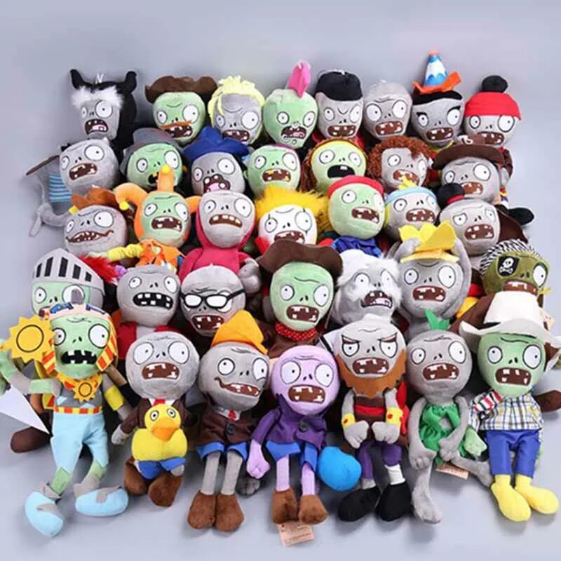 игрушки растения против зомби 2. против игрушечный. набор фигурок растения против зомби. Plants vs zombies фигурки зомби. мини фигурки зомби против растений.