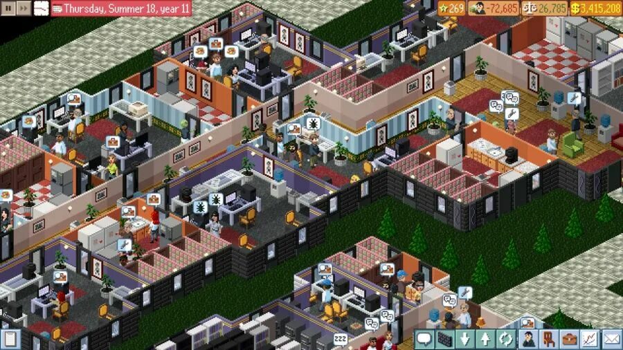 Игра олигарх. Игры бизнес симуляторы. Топ симуляторов бизнеса на пк. Игры симуляторы. Bus driver simulator 2022 на андроид.