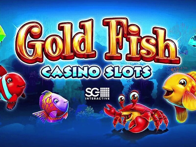 Goldfish слот. Слот Golden Fish. Игра Золотая рыбка. Игровой автомат Gold Fish. Игры золотая рыбалка