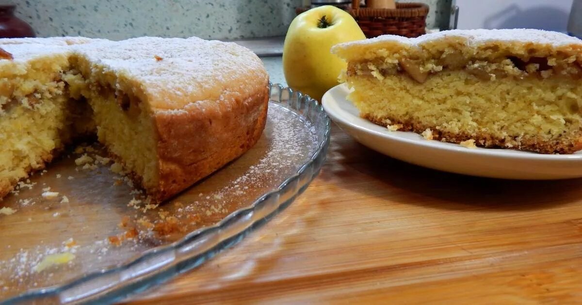 Как приготовить постный пирог. Кекс постный. Как приготовить постный пирог. Постный пирог с черной смородиной. Как приготовить постный пирог.