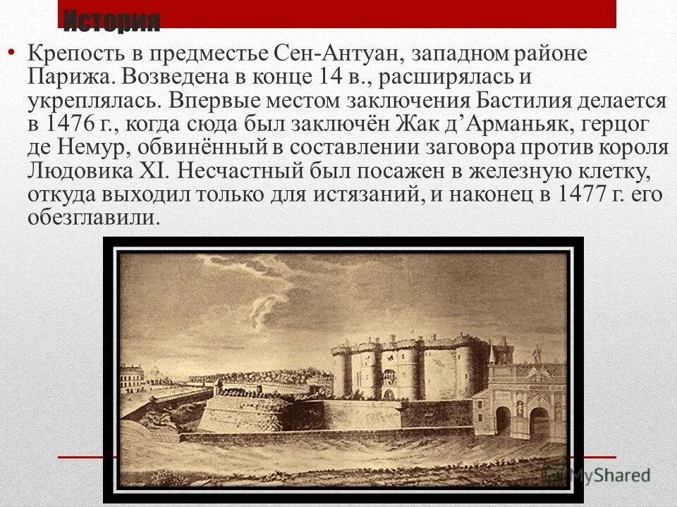 бастилия рисунок. бастилия франция гравюра. бастилия (крепость). дом бастилия. бастилия париж план.