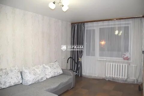 Квартиры в ясногорском кемеровского
