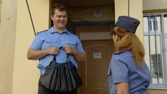 Дознаватель сериал 1 сезон 1. В каком году снимали дознаватель. Сериал дознаватель марина. Сериал дознаватель суворов. Яков шамшин дознаватель.