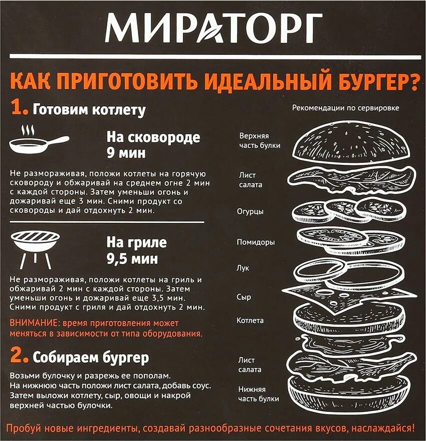 Мираторг сколько котлет. Мираторг котлеты для бургеров. Котлеты мини для бургеров из говядины 300г Мираторг. Мираторг мини котлеты для бургеров из говядины. Котлеты для гамбургера Мираторг.