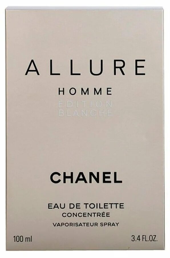 Chanel Allure homme Edition Blanche. Chanel Allure homme Edition Edition. Chanel Allure homme Edition Blanche 100ml. Allure homme Edition Blanche 100 ml. Allure homme отзывы