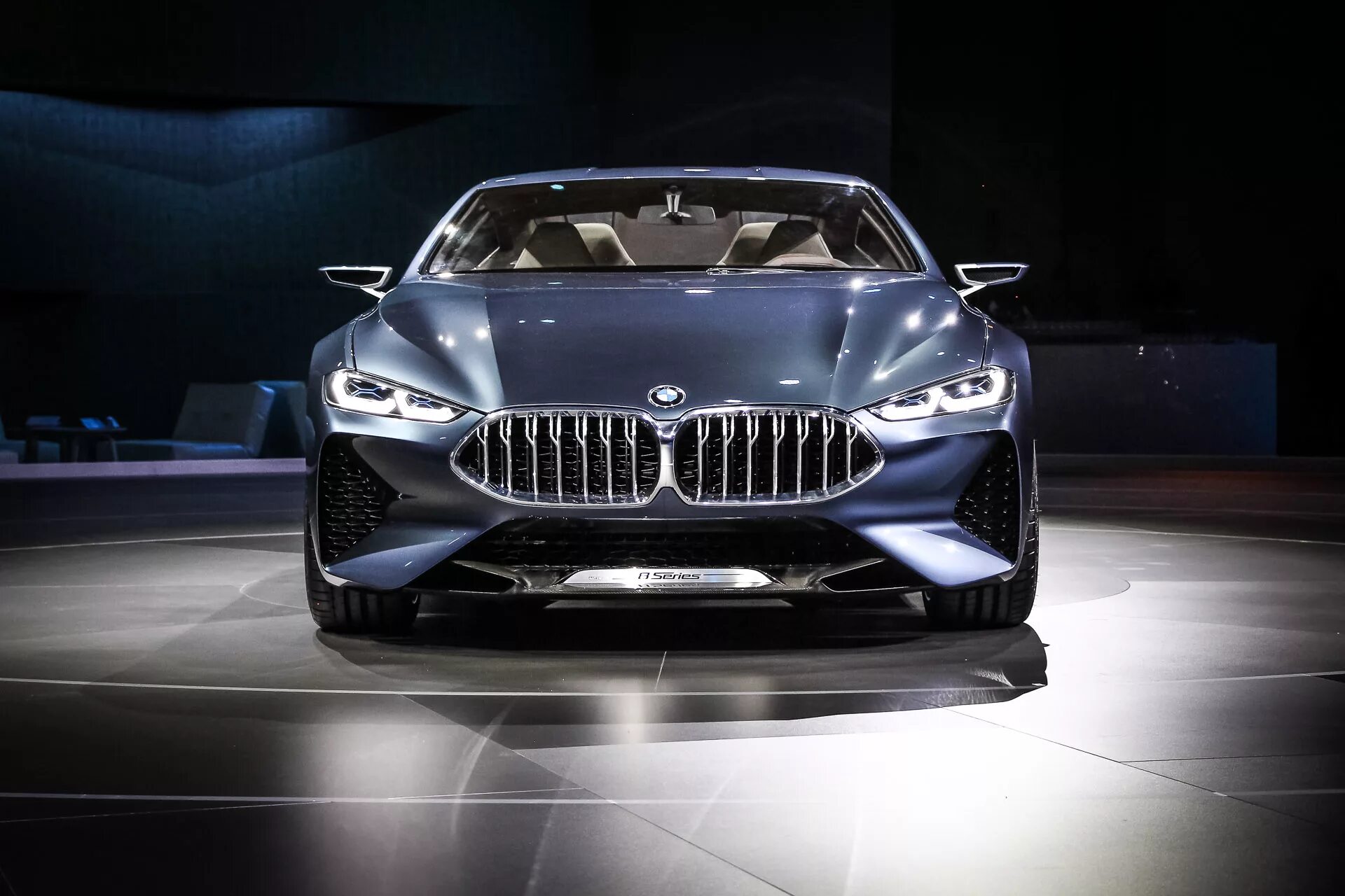 Bmw 4 2019 купе. Новая бмв 2022. Последняя бмв фото. Bmw последняя модель. Bmw 8 2010.