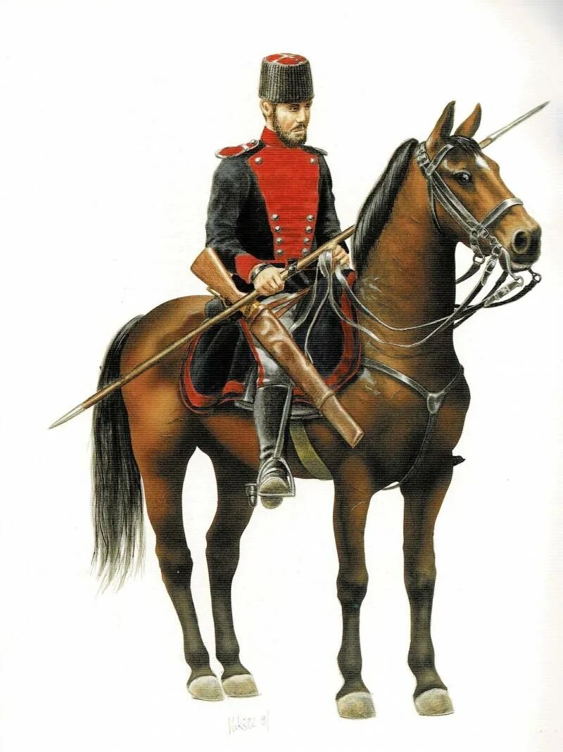 Кавалерист 19 века. Кавалеристы конные войска. Турецкие кавалеристы. Форма кавалериста. Кто такие кавалеристы