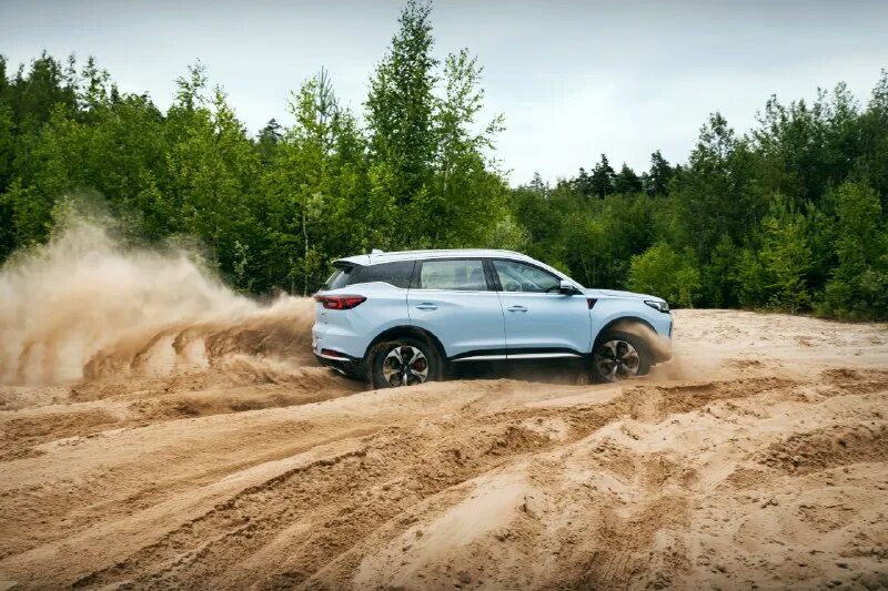 Chery tiggo 7 pro. Chery 7 pro max 2023. Чери тиго 8 про макс 2022. Авто 7 про макс. Черри тигго 8 pro max.