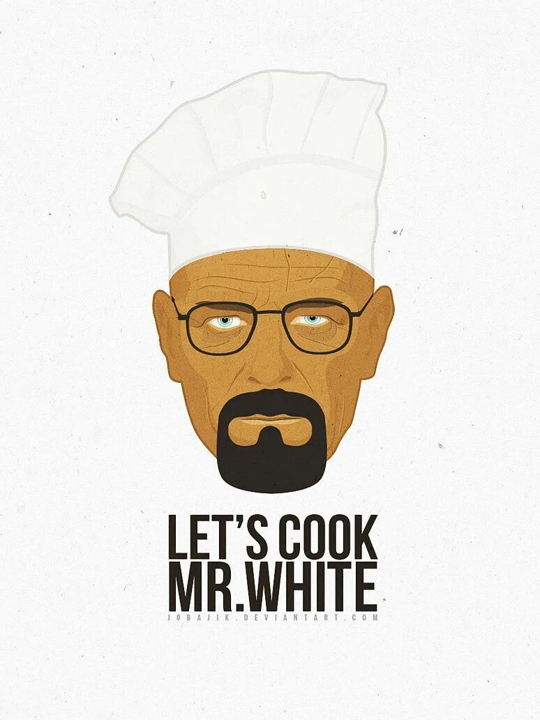 Хайзенберг Lets Cook. Mr White. Mr White Heisenberg. Lets Cook Walter White.