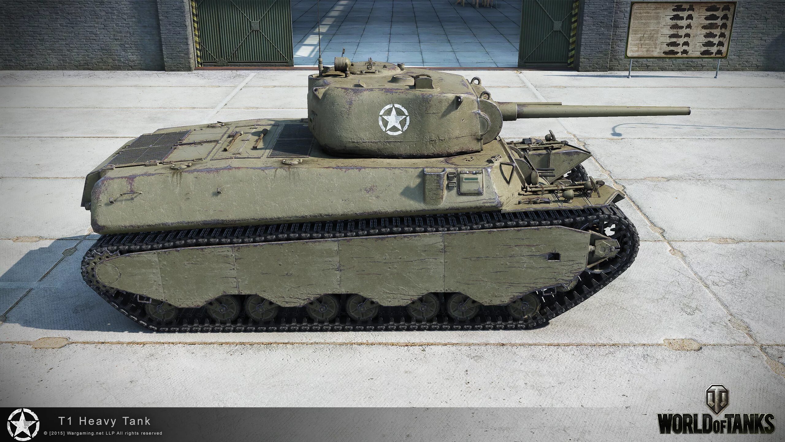 Танк т1. Т1 хеви танк. Американский танк т1 хеви. Танк t1 Heavy в World of Tanks. Танк t1 Heavy в реальности.