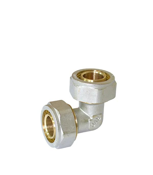 Угол 20 ц. Угольник rvc ис. Угол 32*32 pn16 (02080030) pe. Угол 20 ц. Мп угольник редукционный l16х20 2 цанги "aqualink".