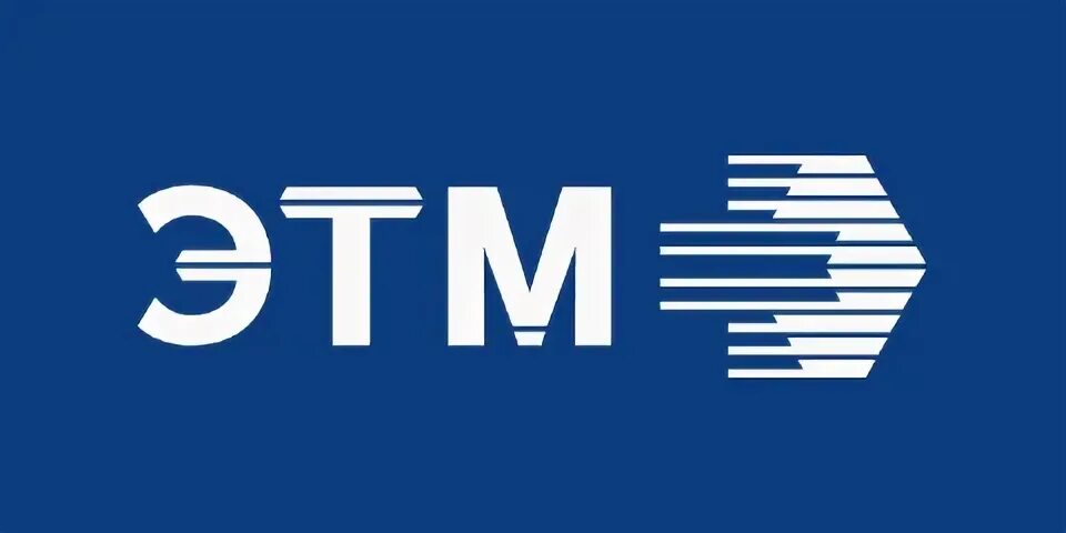 Тд этм. Логотип этм. Электротехмонтаж логотип. Etm логотип. Этм выборг.