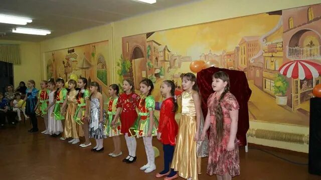 Учителя школа 24 город братск. Региональная школа университет детства. Учитель школы 24 братск. Сайт сош 39 братск. Учитель школы 24 братск.