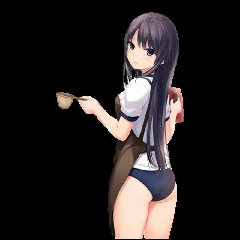 Adn 405 miu shiramine. Adn 405 miu shiramine