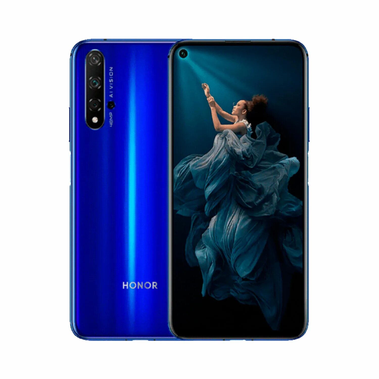 Honor 20 года. Huawei Honor 20. Honor 20 128 ГБ 6. Honor 20 Pro 8/256gb. Смартфоны хонор 20 Pro.