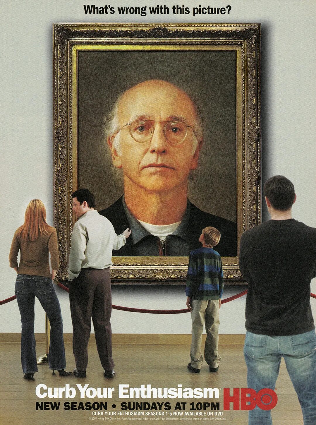 Curb your enthusiasm. Curb your enthusiasm poster. Умерь свой энтузиазм качество