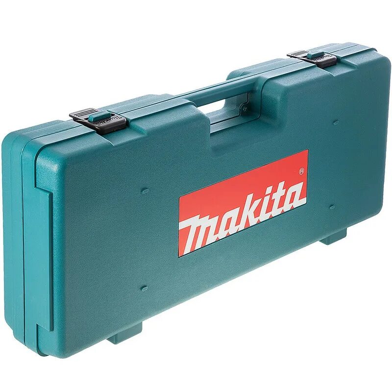 Чемодан макита 824753-5. Milwaukee сабельная пила кейс. Makita 824760-8. Makita bss610z. Сумка для бензопилы stihl ms 180.