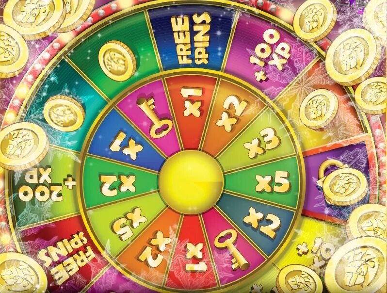 колесо фортуны. колесо фортуны. открой фортуну. колесо фортуны. открой фортуну.