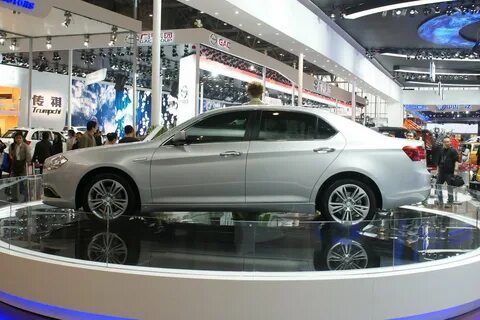 Baic дилер