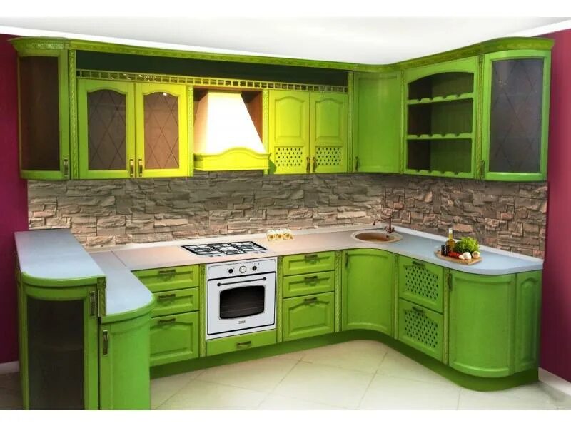 кухня на заказ белгород фото. белгород потатушкины мебель кухни. белгородские кухни. курск мебель проект кухни. белгородские кухни.