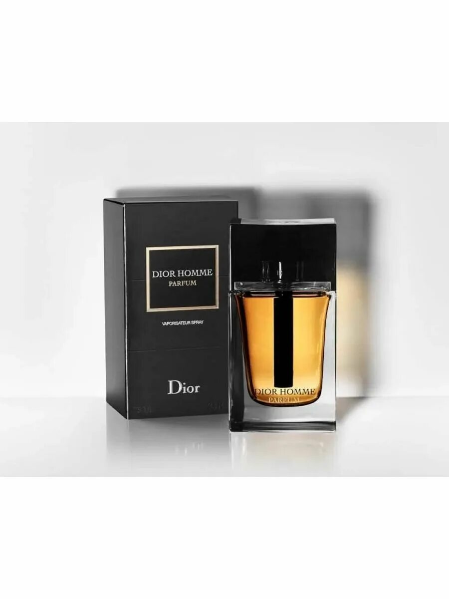 Homme intense мужские. Christian Dior Dior homme intense. Dior homme intense EDP 100ml. Dior homme intense 50ml. Dior homme intense 4 ml.