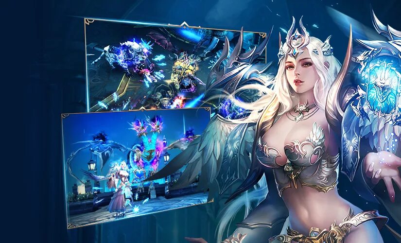 Яростные крылья. Legacy of discord крылья. Legacy of discord арт. Legacy of discord персонажи. Яростные крылья.