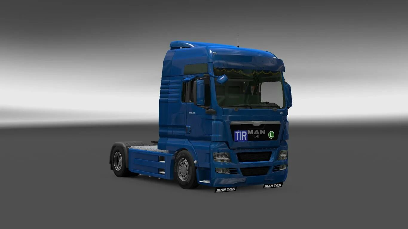 Ман тга етс 2. Euro truck simulator 2 man. Ман tgx ets 2. 44 ман командор. Euro truck simulator 2 man tgx.