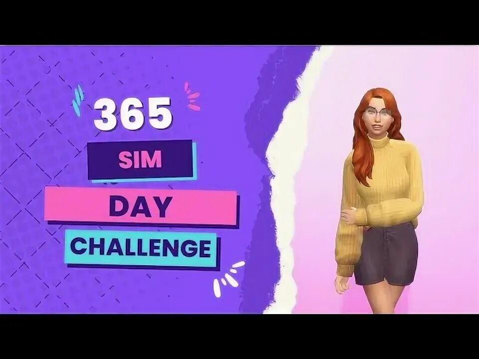 Сим карта. Микро симка 3ff. Карта сом. 365sim. Smart card вырубка sim.