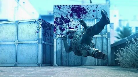Csgo preview